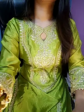 Aditi 1 online show from September 26, 2:09 am