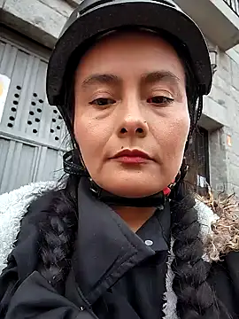 bellapaty online show from October 22, 6:51 am