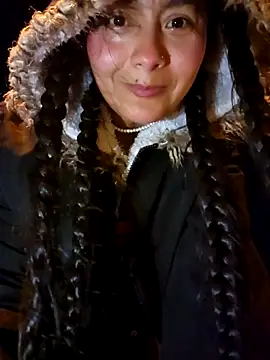 bellapaty online show from October 17, 5:43 am