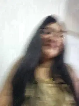 Sakura 0505 online show from April 14, 9:26 pm