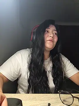 Sakura 0505 online show from December 3, 11:51 pm