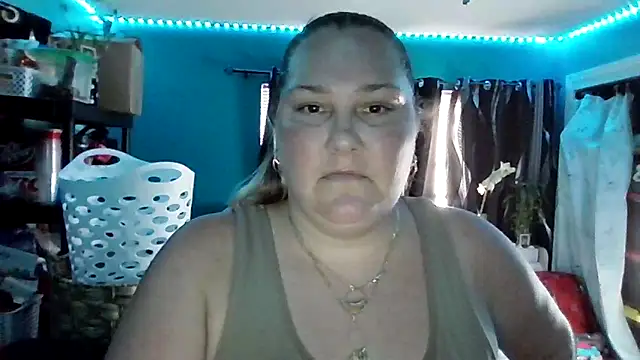Sexynikki6969xh online show from May 24, 10:41 pm