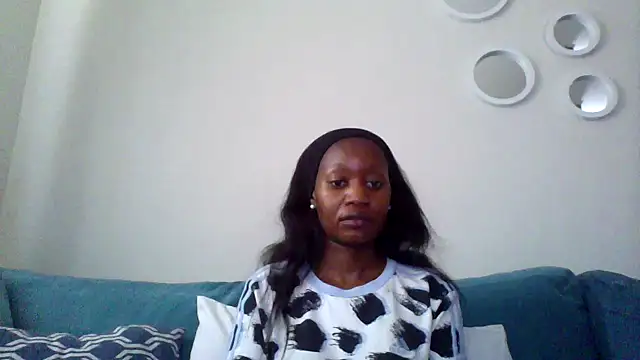 Hardnipples8 online show from October 8, 9:13 am