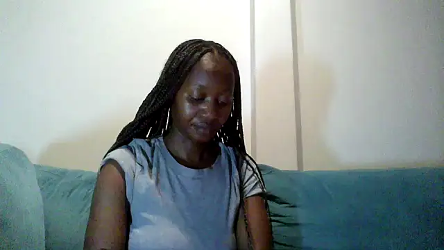 Hardnipples8 online show from January 15, 1:55 am