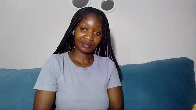 Hardnipples8 online show from September 12, 11:56 pm