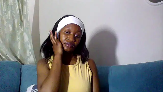 Hardnipples8 online show from November 4, 11:54 pm