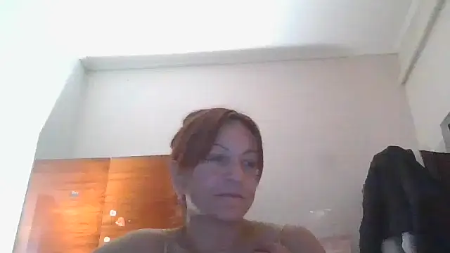 Snapshot of ShawnaAdams chatting on October 4, 8:13 pm ShawnaAdams online show from October 4, 8:13 pm