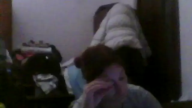 ShawnaAdams online show from March 2, 4:03 pm