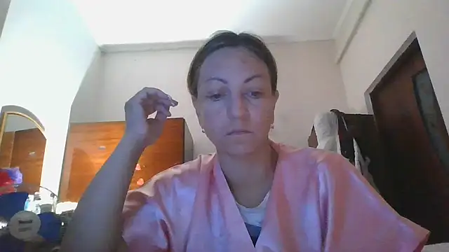 Snapshot of ShawnaAdams chatting on September 19, 8:19 pm ShawnaAdams online show from September 19, 8:19 pm