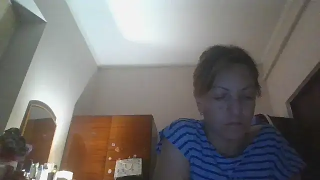 Snapshot of ShawnaAdams chatting on September 9, 5:24 pm ShawnaAdams online show from September 9, 5:24 pm