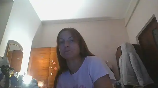 Snapshot of ShawnaAdams chatting on October 12, 7:16 pm ShawnaAdams online show from October 12, 7:16 pm