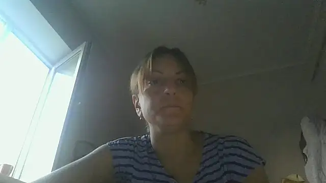 Snapshot of ShawnaAdams chatting on September 8, 4:06 pm ShawnaAdams online show from September 8, 4:06 pm