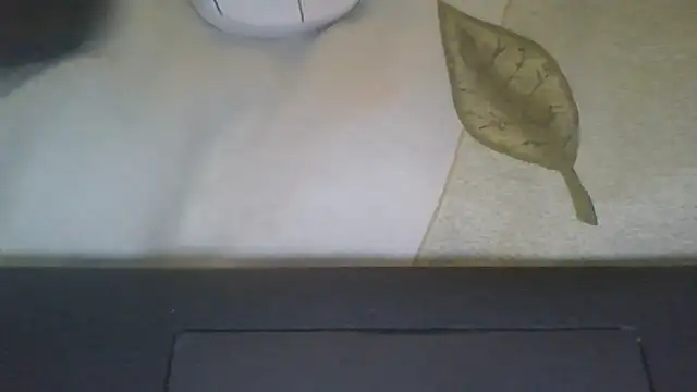Snapshot of ShawnaAdams chatting on October 11, 3:48 pm ShawnaAdams online show from October 11, 3:48 pm