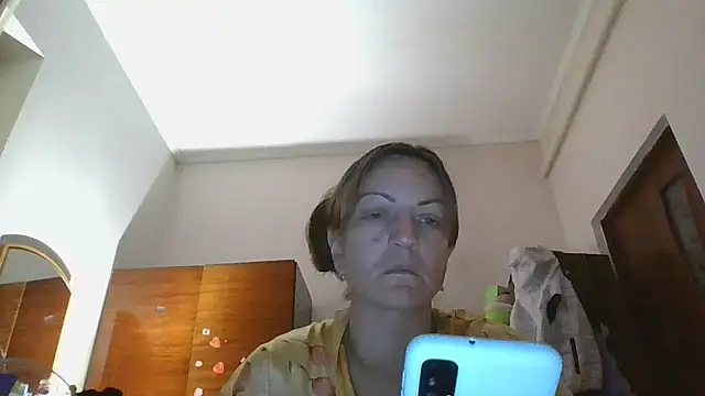 Snapshot of ShawnaAdams chatting on September 20, 8:29 pm ShawnaAdams online show from September 20, 8:29 pm