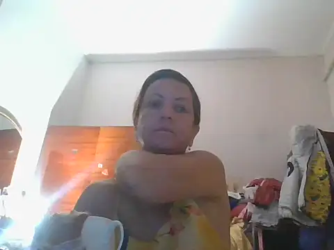 Snapshot of ShawnaAdams chatting on September 13, 8:06 pm ShawnaAdams online show from September 13, 8:06 pm