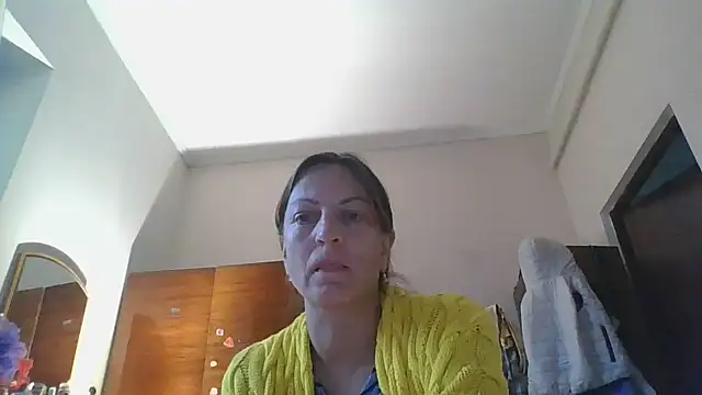 Snapshot of ShawnaAdams chatting on September 17, 3:32 pm ShawnaAdams online show from September 17, 3:32 pm