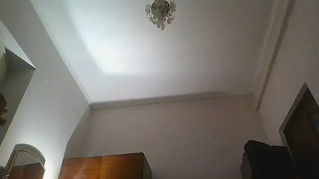 ShawnaAdams online show from October 25, 5:31 pm