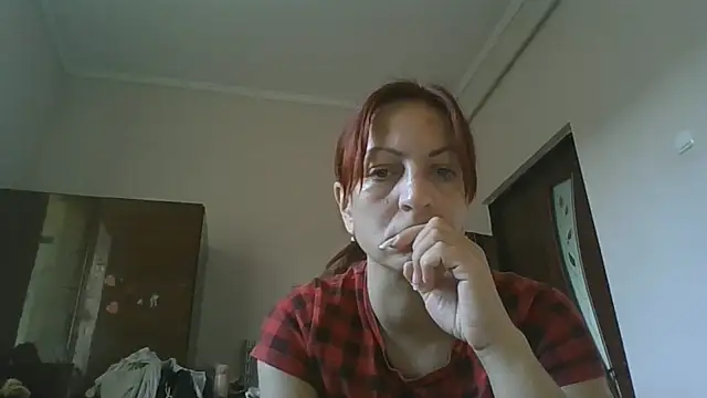 Snapshot of ShawnaAdams chatting on September 23, 3:10 pm ShawnaAdams online show from September 23, 3:10 pm