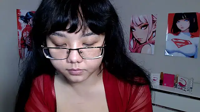 Moertomlly online show from October 12, 4:59 am