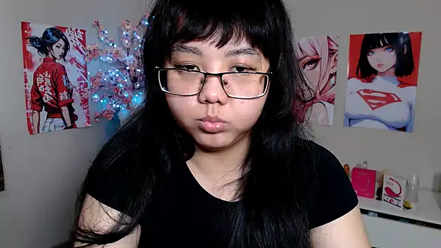 Moertomlly online show from September 20, 4:44 am