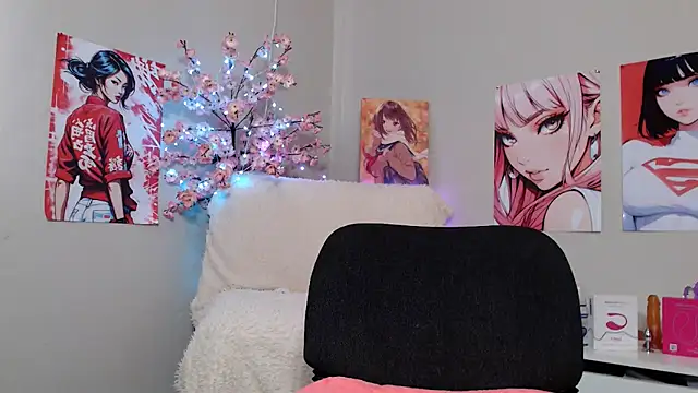 Moertomlly online show from September 19, 4:44 am