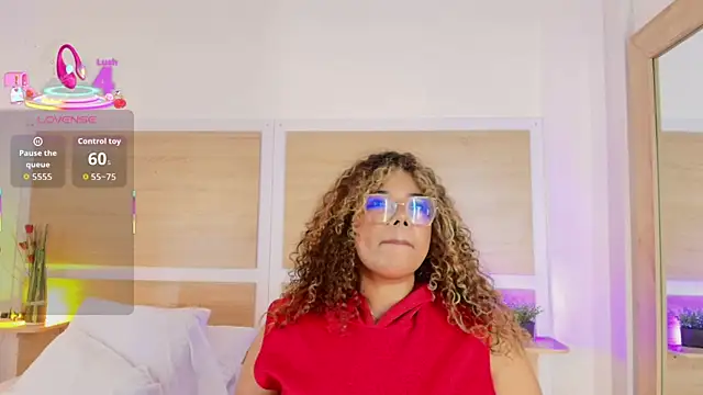  nickypurple  online show from October 27, 7:19 pm