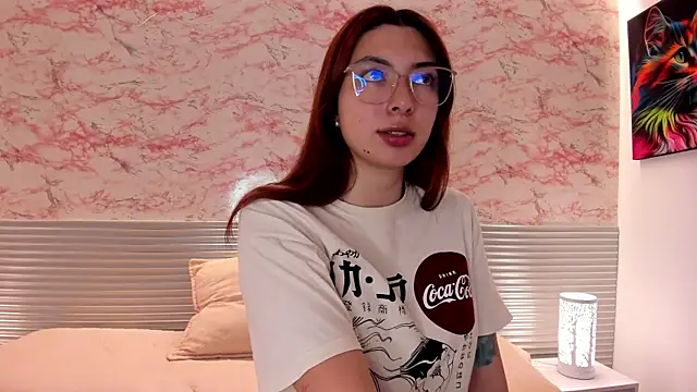 MilaaL online show from December 16, 7:20 pm