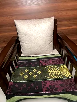 Kaur6969 online show from December 19, 6:38 am