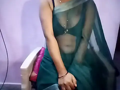 swapna telugu online show from December 21, 5:28 pm