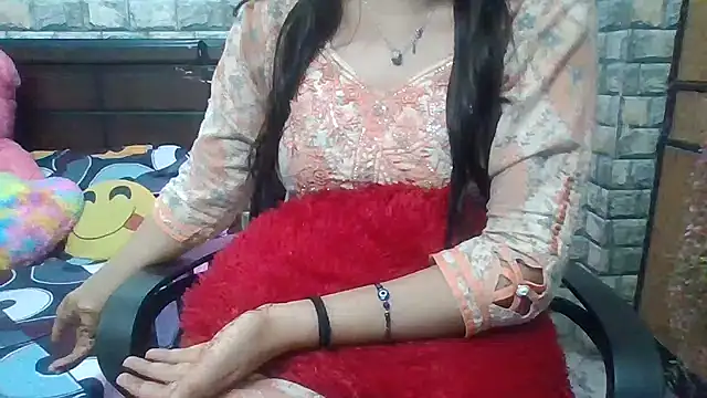 Sexy iknoor online show from December 2, 7:10 am