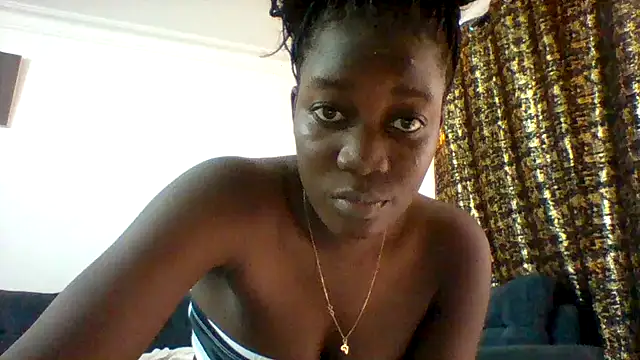 Alessandrajenna online show from March 21, 12:54 pm