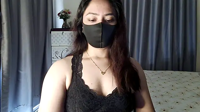 Sima--Roy online show from March 24, 6:52 am