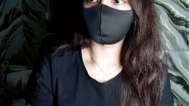 Sima--Roy online show from December 18, 6:56 pm