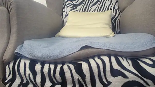 Web Lady online show from November 22, 11:13 am