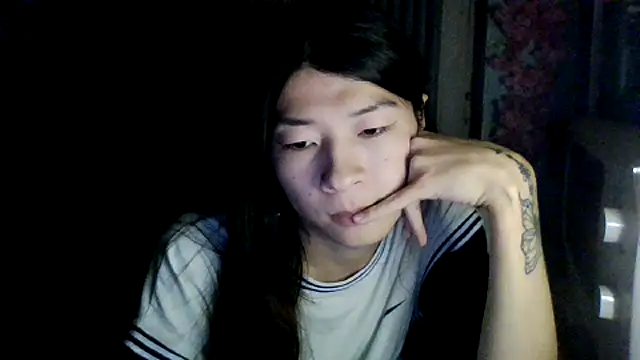 CarlyJoy online show from October 6, 2:45 pm