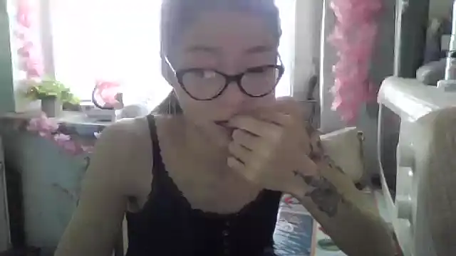 CarlyJoy online show from September 26, 12:36 pm