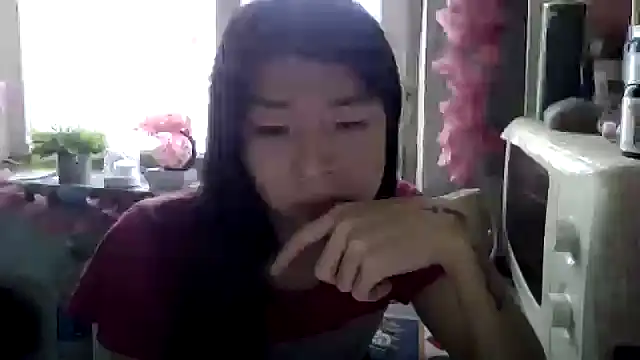 CarlyJoy online show from October 23, 11:16 am