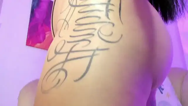 iraide castro online show from April 11, 2:06 am