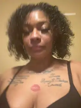  killakiss online show from May 15, 9:12 am