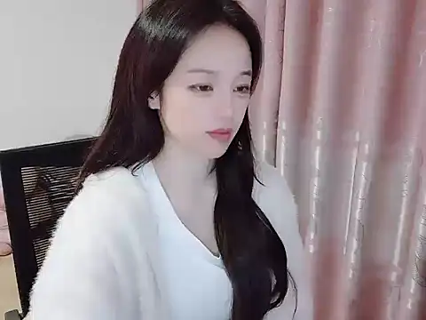 wwcc123 online show from November 20, 2:51 pm