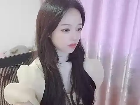 wwcc123 online show from September 24, 1:59 am