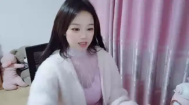 wwcc123 online show from December 2, 8:48 am