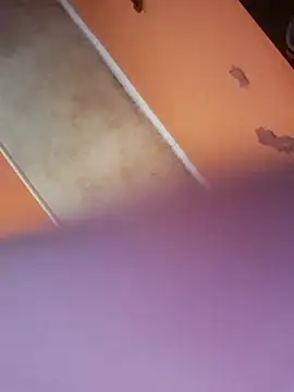 ducicsajsziii online show from September 16, 12:24 pm