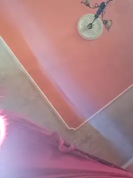 ducicsajsziii online show from September 22, 8:46 am