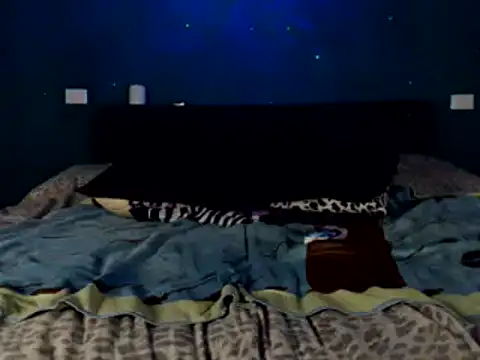 Karendolly  8 online show from December 17, 8:57 pm