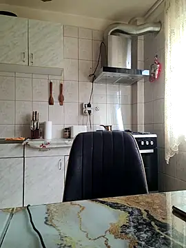 AriannaMilf online show from November 21, 11:45 am