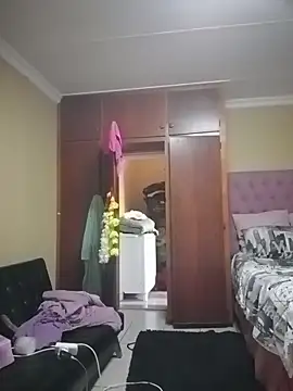 ShooingBunch online show from March 17, 8:40 am