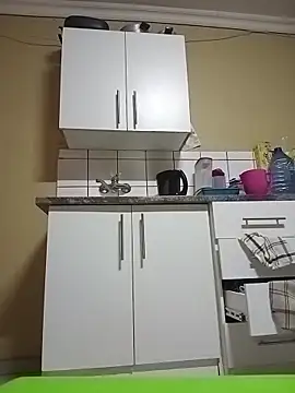 ShooingBunch online show from March 6, 1:39 pm