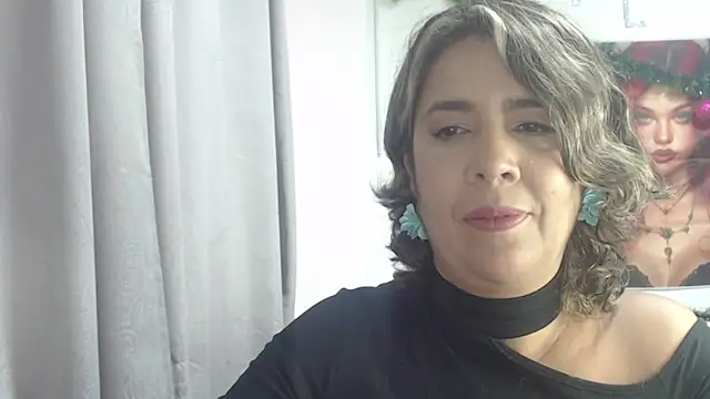 Victoria meester online show from January 5, 9:07 pm