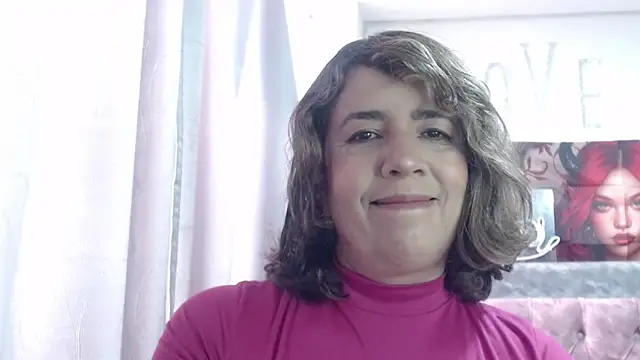 Victoria meester online show from April 3, 2:15 pm